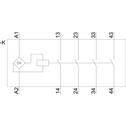 3RH2140-2GG20
