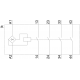3RH2140-2GG20