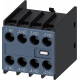 3RH2911-1HA31
