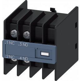 3RH2911-4HA11