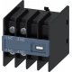 3RH2911-4HA11