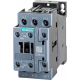 3RT6027-1BB40
