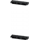 3RA2942-2G