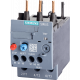 3RU6126-4FB0
