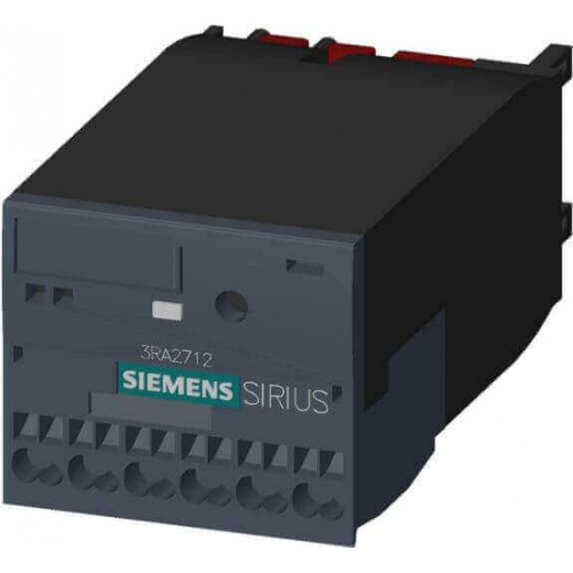 3RA2712-2AA00