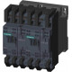 3RA2325-8XB30-2FB4