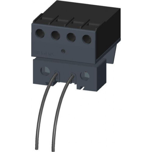 3RH2924-1GP11