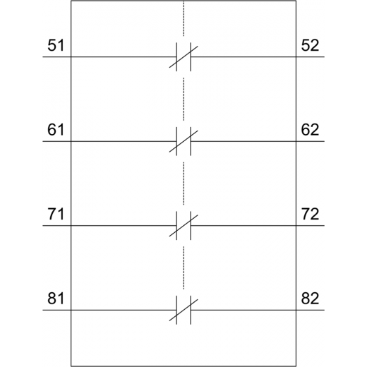 3RH2911-4GA04