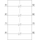 3RH2911-4GA04