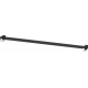 3RA2711-0EE03