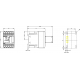 3RH2140-2WB40