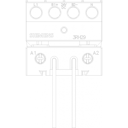 3RH2924-1GP11
