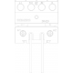 3RH2924-1GP11