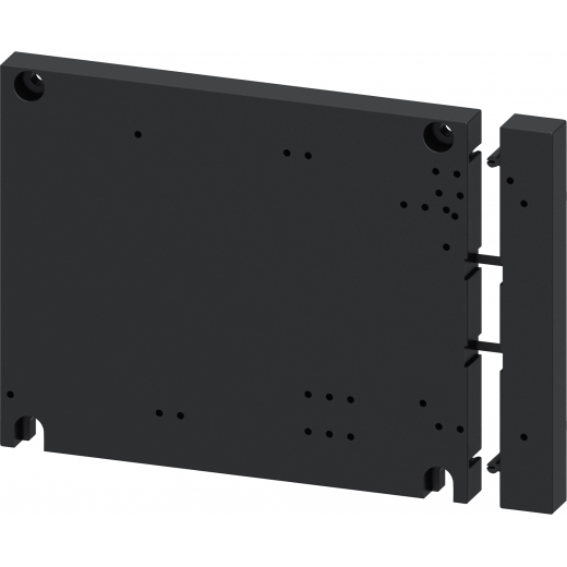 3RA2942-2F