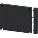 3RA2942-2F