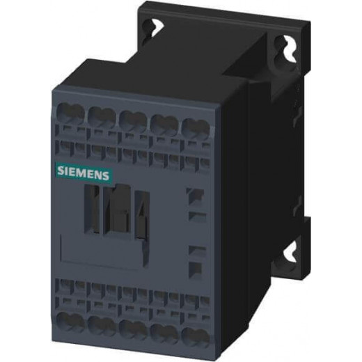3RH2140-2BA40