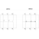 3RH2911-4HA12