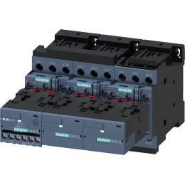 3RA2425-8XE32-1BB4