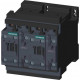 3RA2327-8XE30-1BB4
