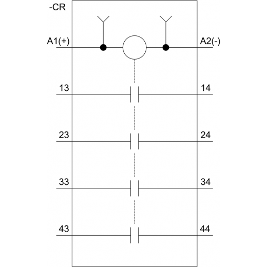 3RH6140-1BB40