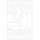 3RH2140-2WB40