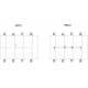 3RH2911-1XA31-0MA0