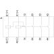 3RH2440-1BF40