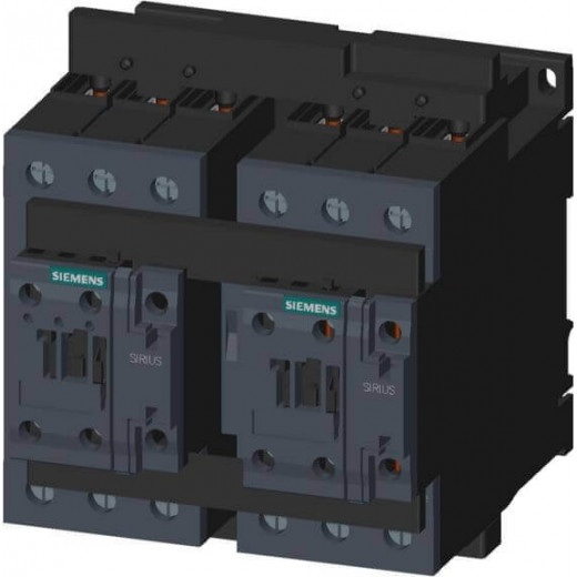 3RA2337-8XE30-1NB3