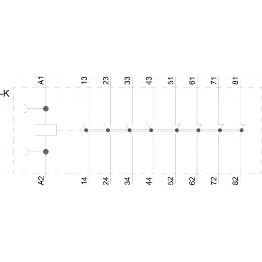 3RH2344-1AF00