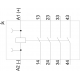 3RH6140-1BB40