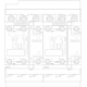 3RA2327-8XE30-1BB4