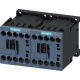 3RH2440-1BF40