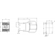 3RH2122-4KB40-0LA0