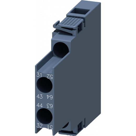 3RH6921-1DA11