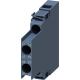 3RH6921-1DA11