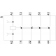 3RH2131-1AQ00