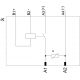 3RH2914-2GP11