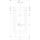 3RA2325-8XB30-2FB4