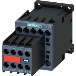 3RH2262-1BB40