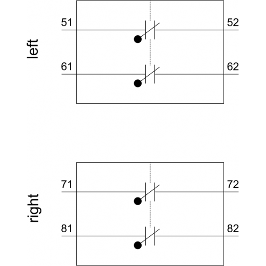 3RH1921-1EA02