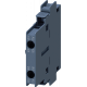 3RH1921-1EA02