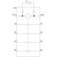 3RH2140-2WB40