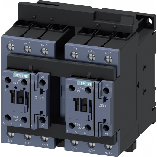 3RA2335-8XE30-1NB3