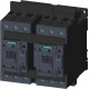 3RA2335-8XE30-1NB3