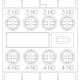 3RH2911-1FA40