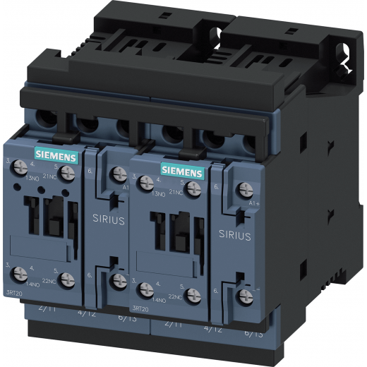3RA2327-8XE30-1BB4