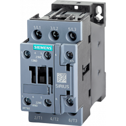 3RT6024-1BB40