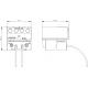 3RH2924-1GP11