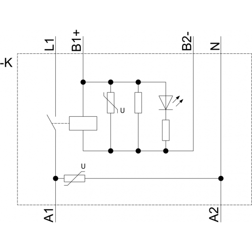 3RH2924-1GP11