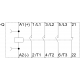 3RT6017-1BF42